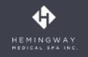 Hemingway Medical Spa Inc. logo